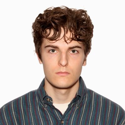 alex bronzini-vender