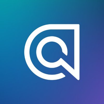 @algolia