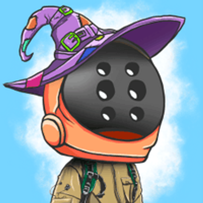 avatar for algonacci