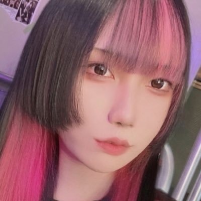 彼方ありすのファンクラブ (彼方ありす)