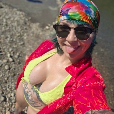 alientrashkitty