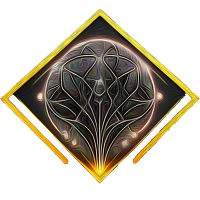 Austin (Alignment Lab)