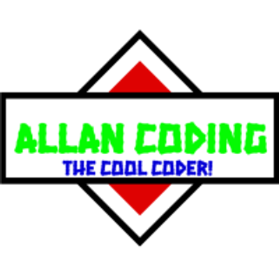 avatar for allancoding