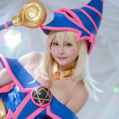 ありぃずこーひー (天音ありぃ)