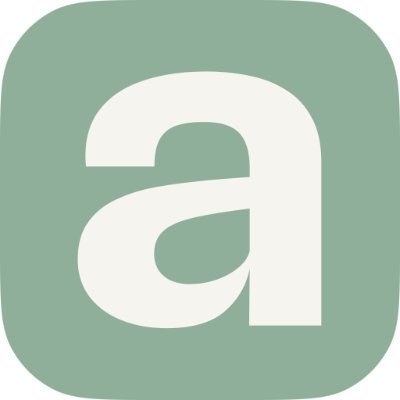 @almondvoice