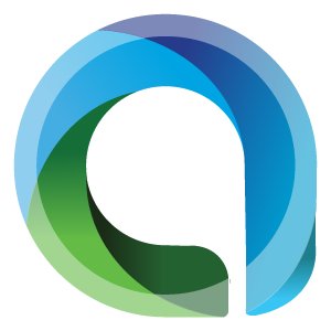almuqeetsystems