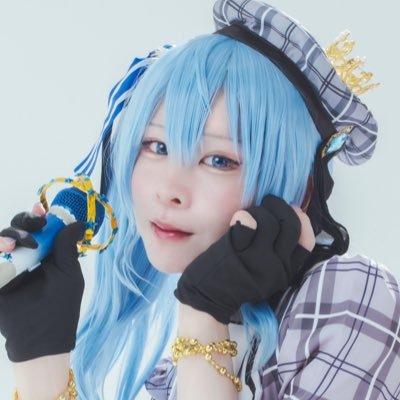 あるみるーむ (あるみ)