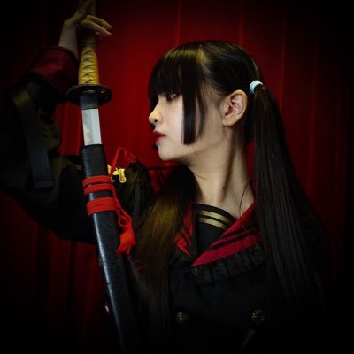 あめにゃん教 (🍭佐藤 あめ 🍬)