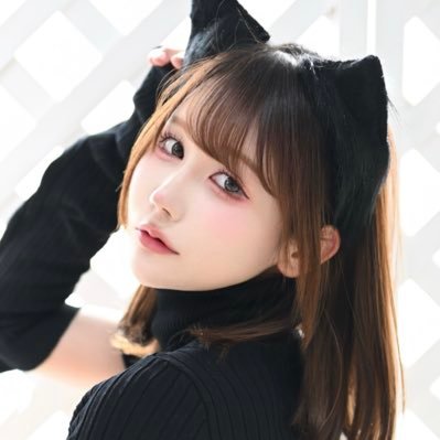 あずちゃんファンクラブ (天音あずさ)