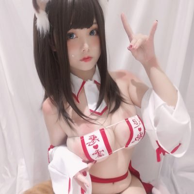 甘ねこ💖のファンクラブ (甘ねこ💖)