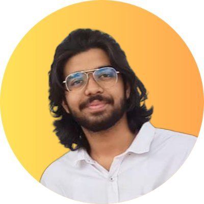 avatar for amankumarjagdev