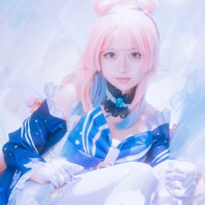 あまりりすのファンティア (あまりりす)