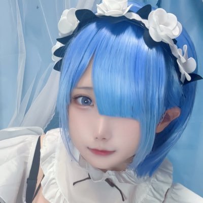 ぷくふぁんくらぶ (あまつ ぷくぷ)