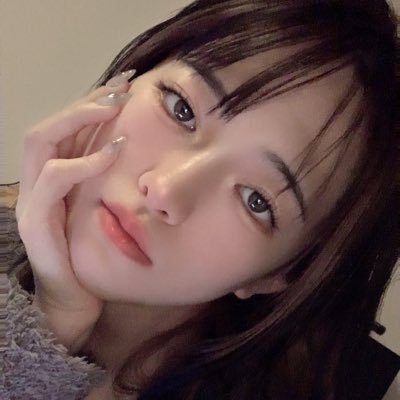 令和版/ささみんへの推し事𓈒𓂂𓂃◌𓈒𓐍 (あまつきささみ)