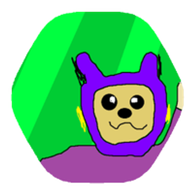 avatar for amazingdoge229