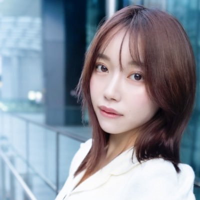 aMuのあむあむ (aMu)