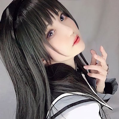 あみふぁん (愛美)