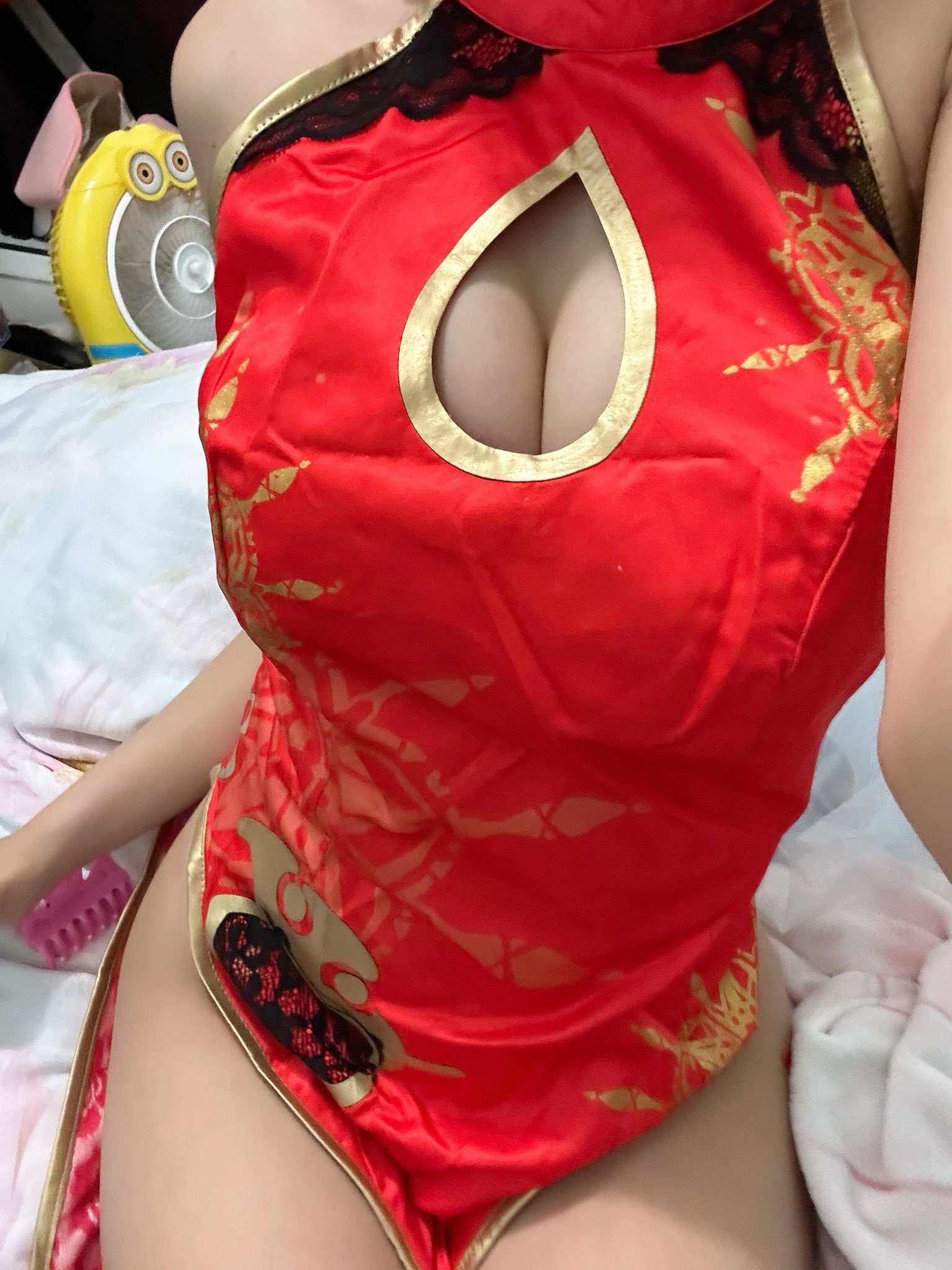 Cokimuファンクラブ (Cokimu)