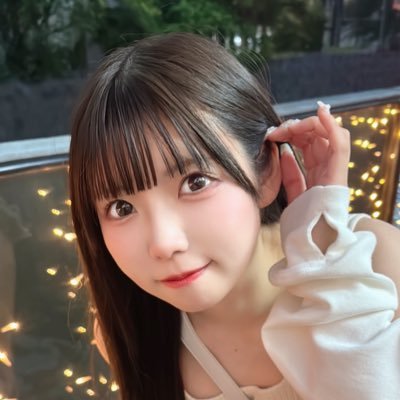 あむあむファンティア (うえだ あむ)