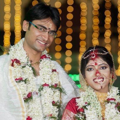Ananya R.