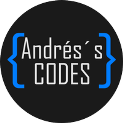 avatar for andr3sc0des