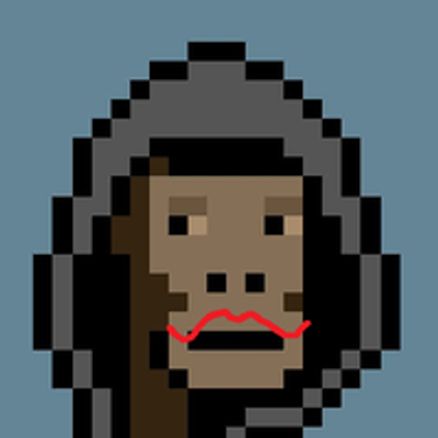 avatar for andrewcmonte