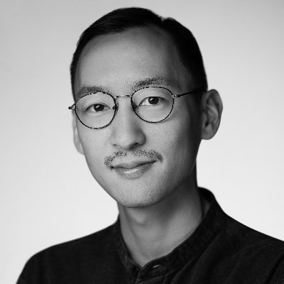 Andrew Chow