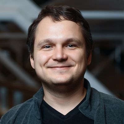 avatar for andreypechkurov