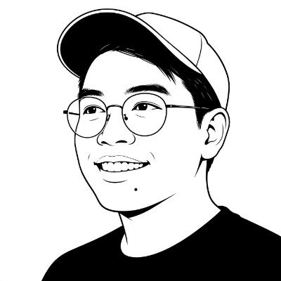 Andura's avatar