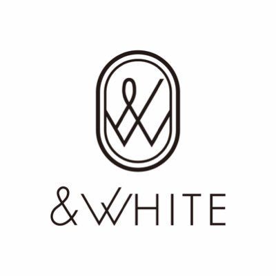 &WHITE