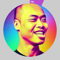 Anfernee Chansamooth