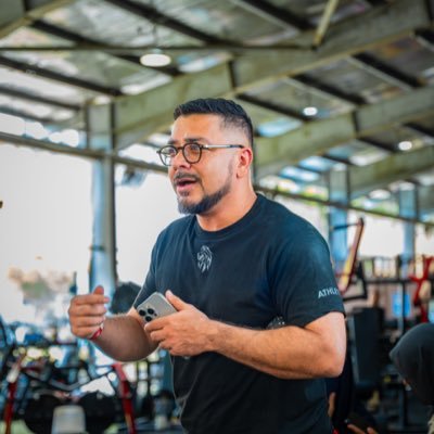 Angad Singh Chowdhry