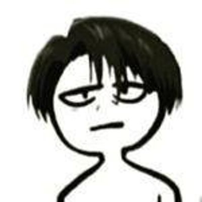 avatar for angrybayblade