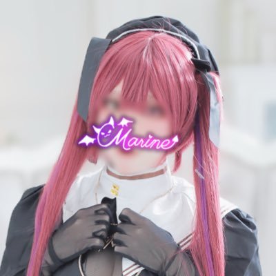 さぶまりんるーむ (まりん🫧😈‪)