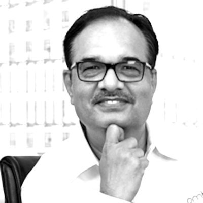 𝐀𝐧𝐢𝐥 𝐁𝐚𝐣𝐩𝐚𝐢