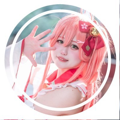 あのんのお部屋🐶 (あのんﾁｬﾝ)