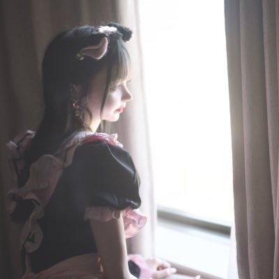 angelkibun (白月あん)