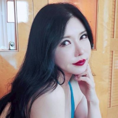 沖田杏梨 セイバーズ (沖田杏梨 Anri Okita)