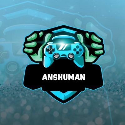 avatar for anshuman_p_m