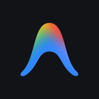 Google Antigravity's avatar