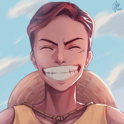 avatar for antoine_chaffin