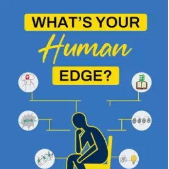 Anuj Magazine (AI&Beyond)