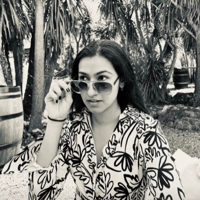 Anvisha's avatar