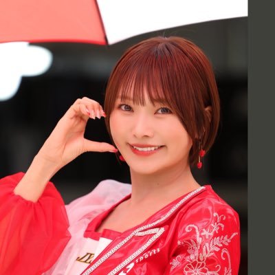 きゅん放題 (まりきゅん)