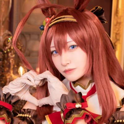 蒼だいふき甘やかし隊 (蒼だいふき)