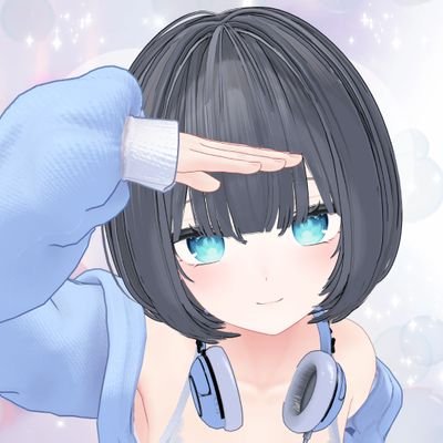 さくらこのえちえちファンティア (あおきさくらこ)