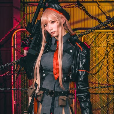 あおちか探偵事務所🔍 (あおちか*🧸)