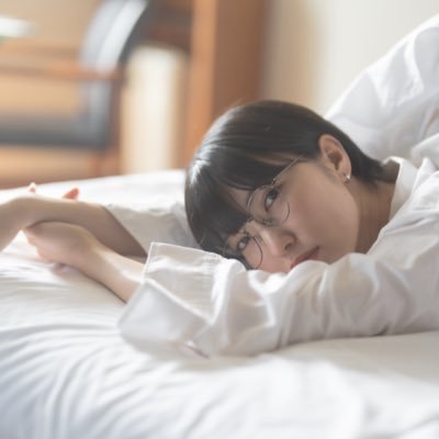 あおたんたかたん (蒼)