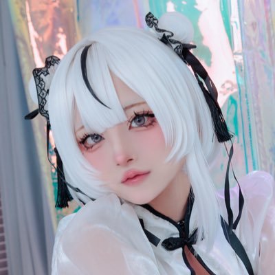 青屋さん (あおやなぎ)