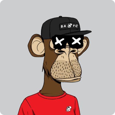 BBA